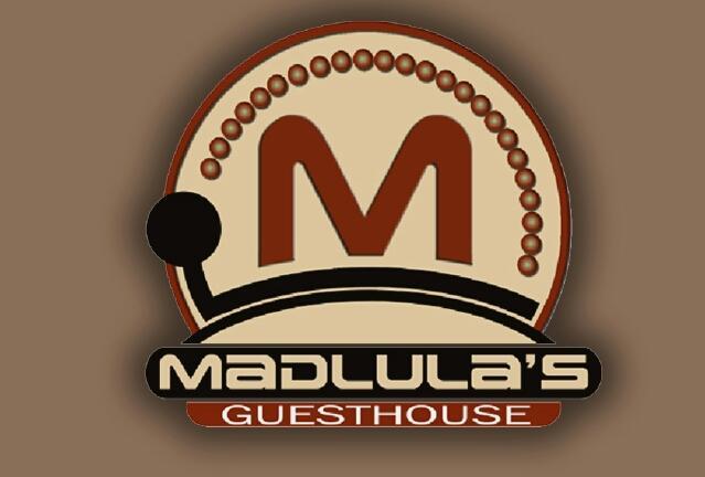 Madlula'S Guesthouse Питермарицбург Экстерьер фото